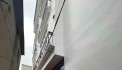 CHO THUÊ NHÀ MỚI KÍNH KOONG NGUYÊN CĂN GIÁP NHỊ THỊNH LIỆT, 5 TẦNG, 33M2,  3 NGỦ, 12 TRIỆU